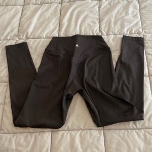Balance Athletica Leggings